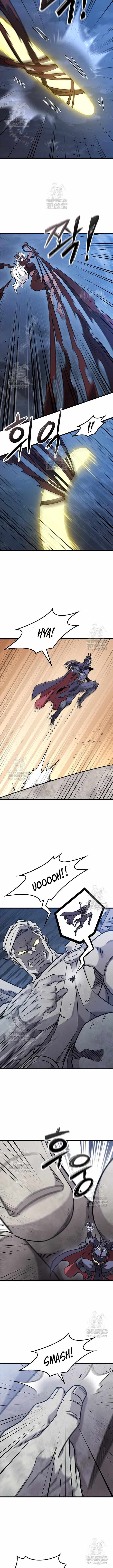 What a Bountiful Harvest, Demon Lord! Chapter 57 - Page 3