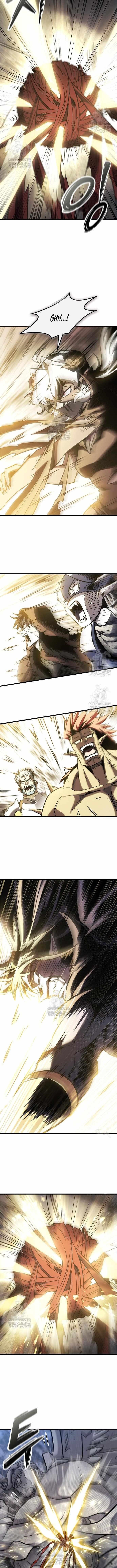 What a Bountiful Harvest, Demon Lord! Chapter 58 - Page 11