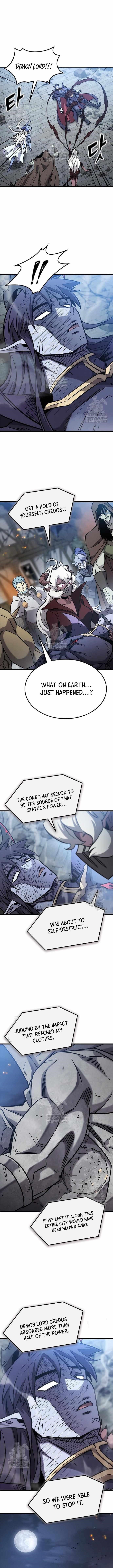 What a Bountiful Harvest, Demon Lord! Chapter 58 - Page 13