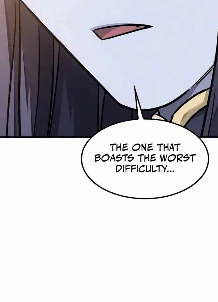 What a Bountiful Harvest, Demon Lord! Chapter 68 - Page 16