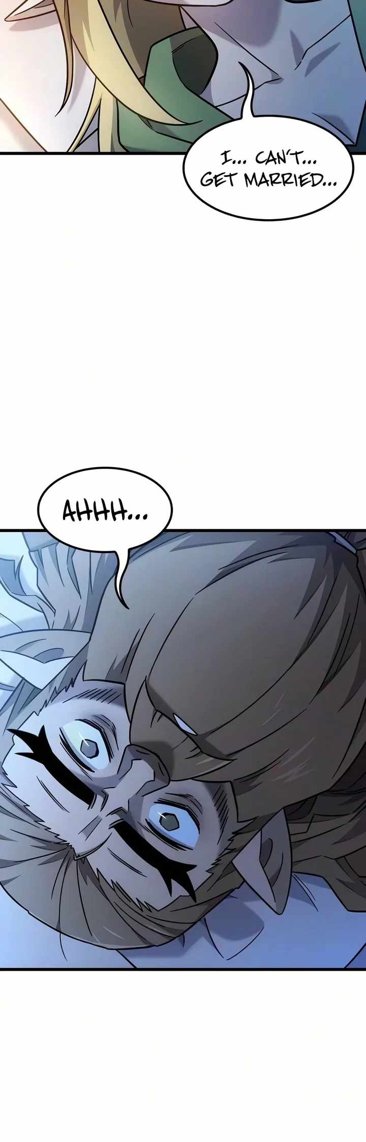 What a Bountiful Harvest, Demon Lord! Chapter 70 - Page 14