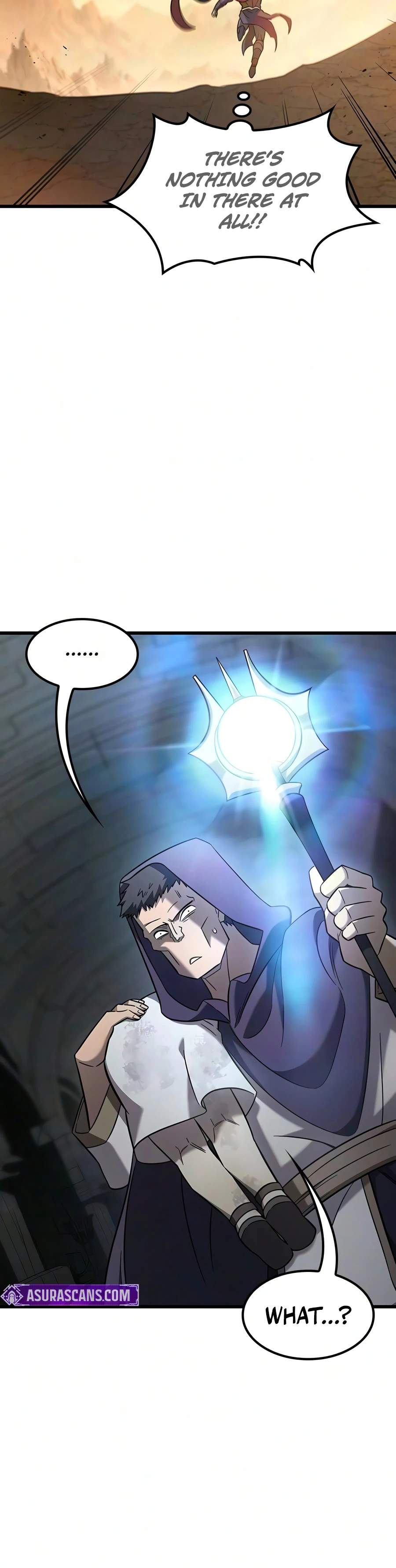 What a Bountiful Harvest, Demon Lord! Chapter 73 - Page 15