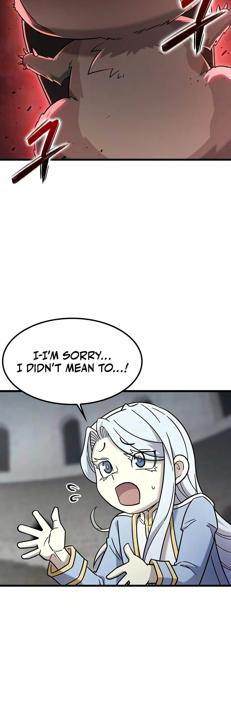 What a Bountiful Harvest, Demon Lord! Chapter 74 - Page 15