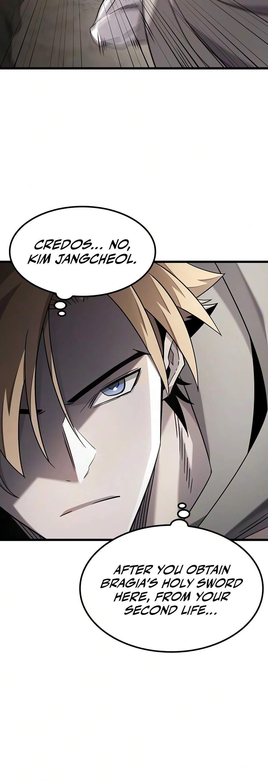 What a Bountiful Harvest, Demon Lord! Chapter 74 - Page 9