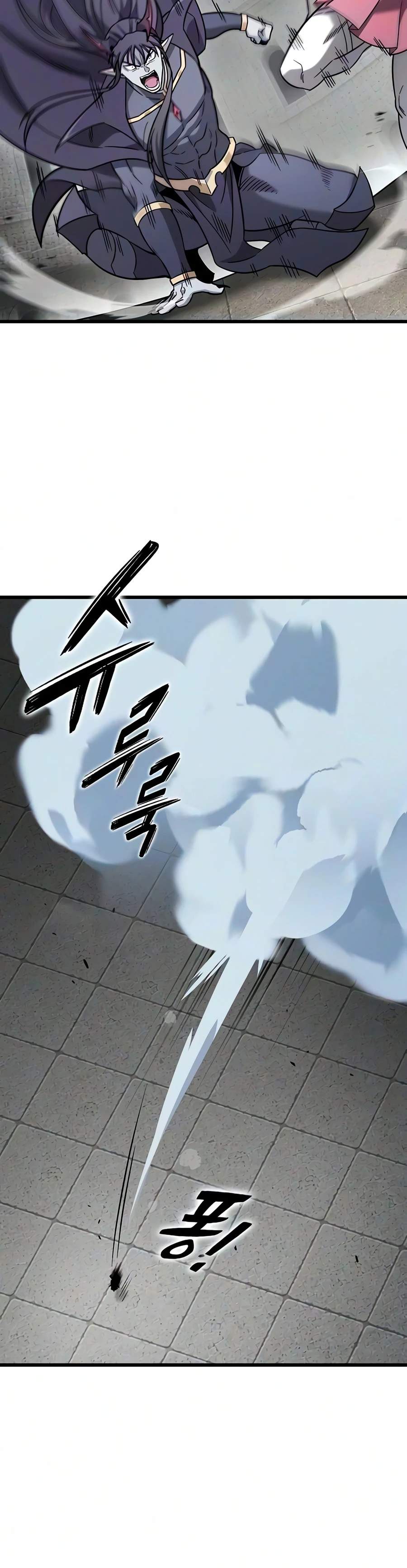 What a Bountiful Harvest, Demon Lord! Chapter 75 - Page 3