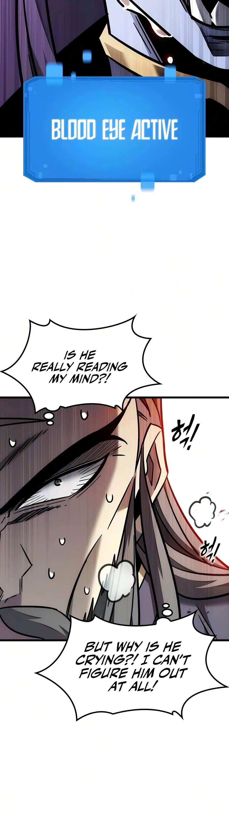What a Bountiful Harvest, Demon Lord! Chapter 76 - Page 10
