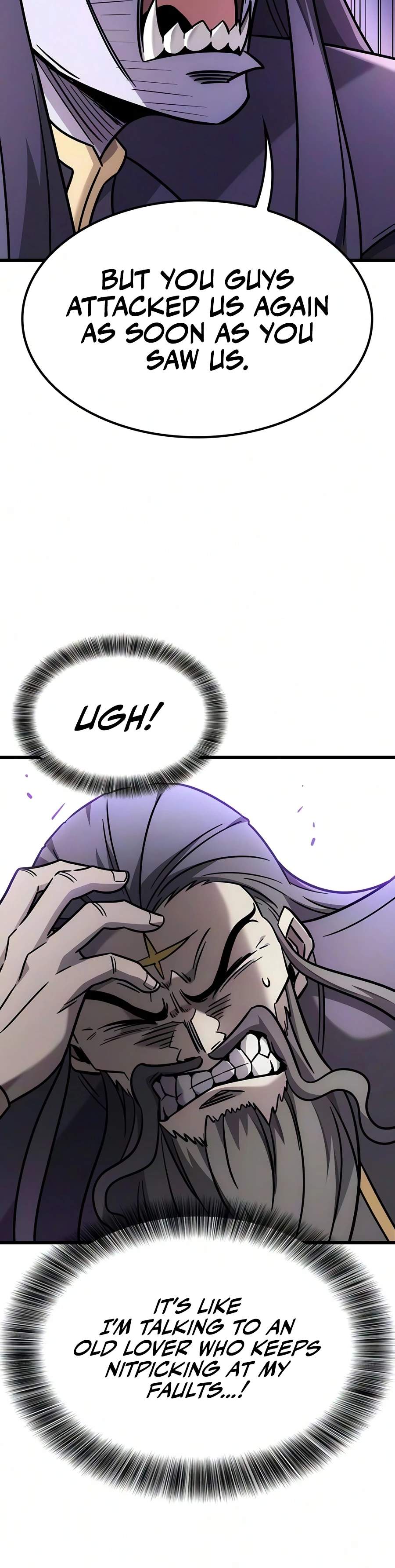 What a Bountiful Harvest, Demon Lord! Chapter 76 - Page 14