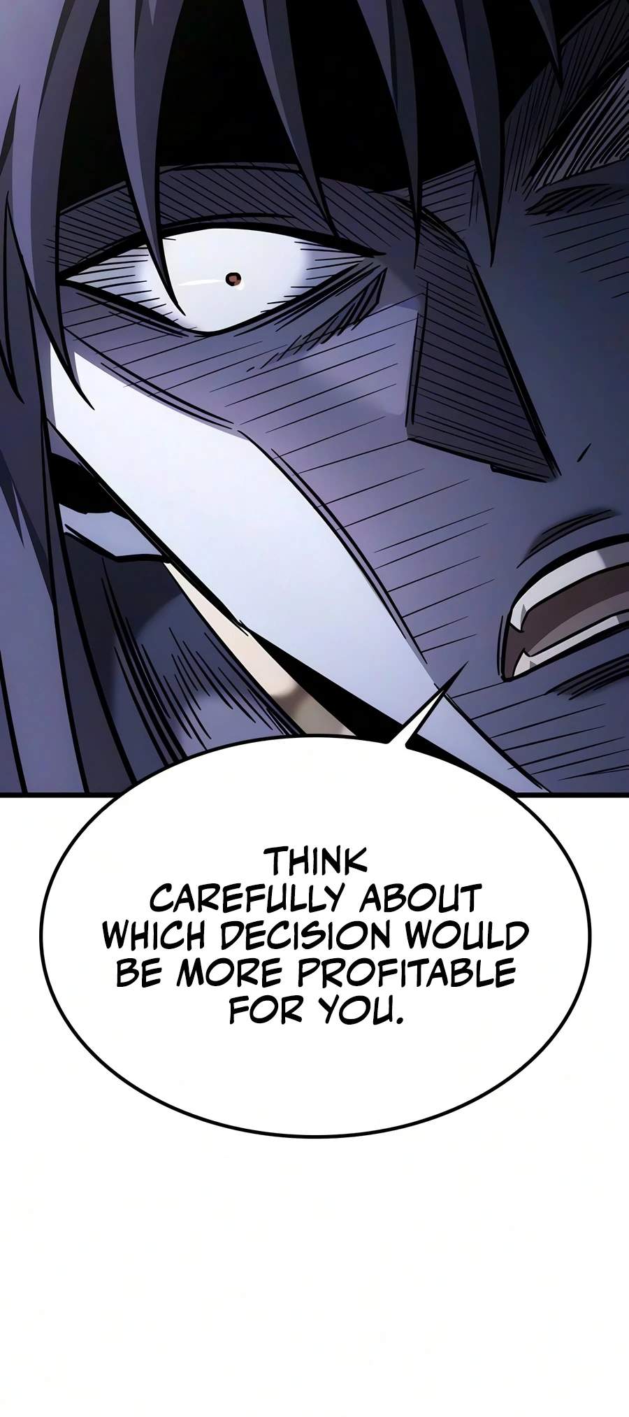 What a Bountiful Harvest, Demon Lord! Chapter 76 - Page 16