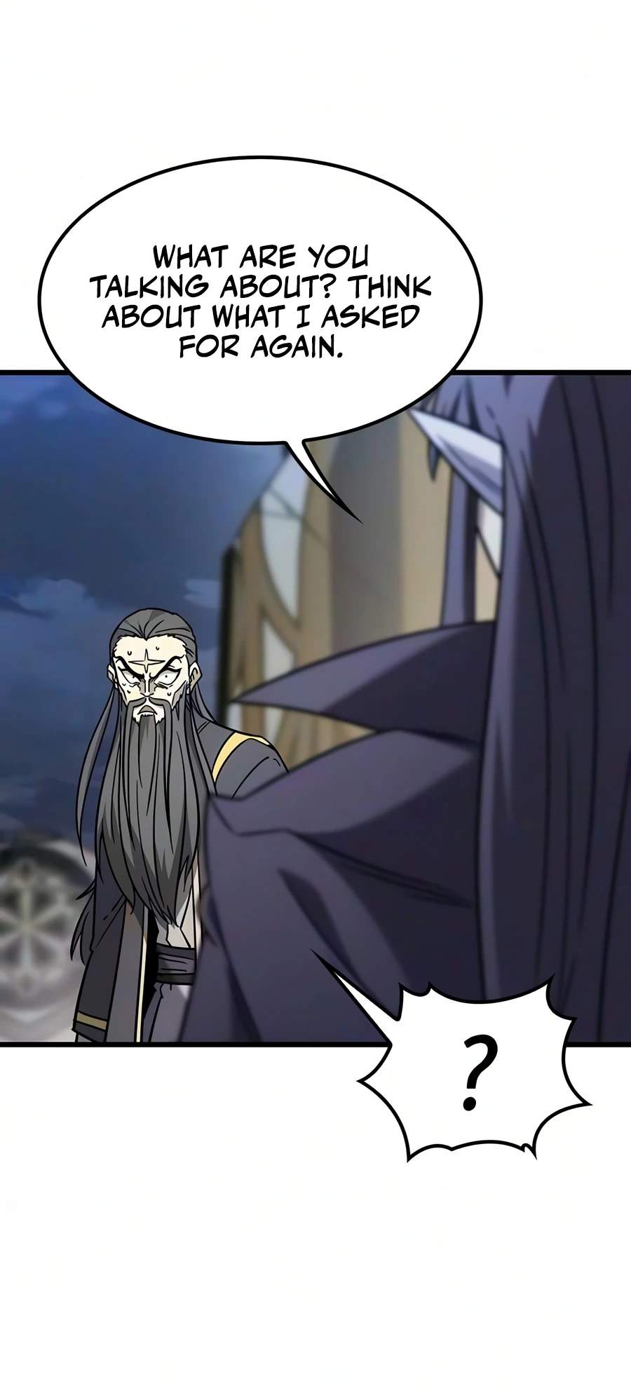 What a Bountiful Harvest, Demon Lord! Chapter 76 - Page 20