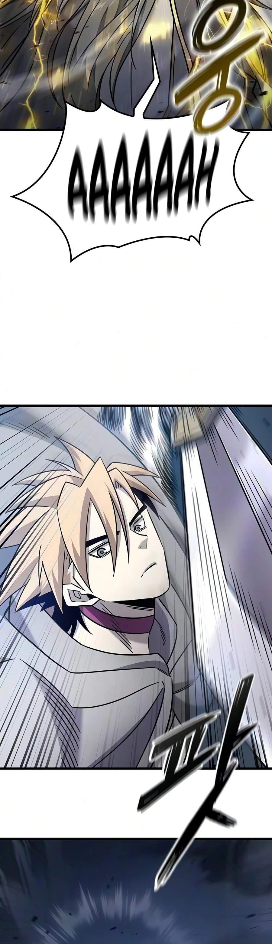 What a Bountiful Harvest, Demon Lord! Chapter 76 - Page 5