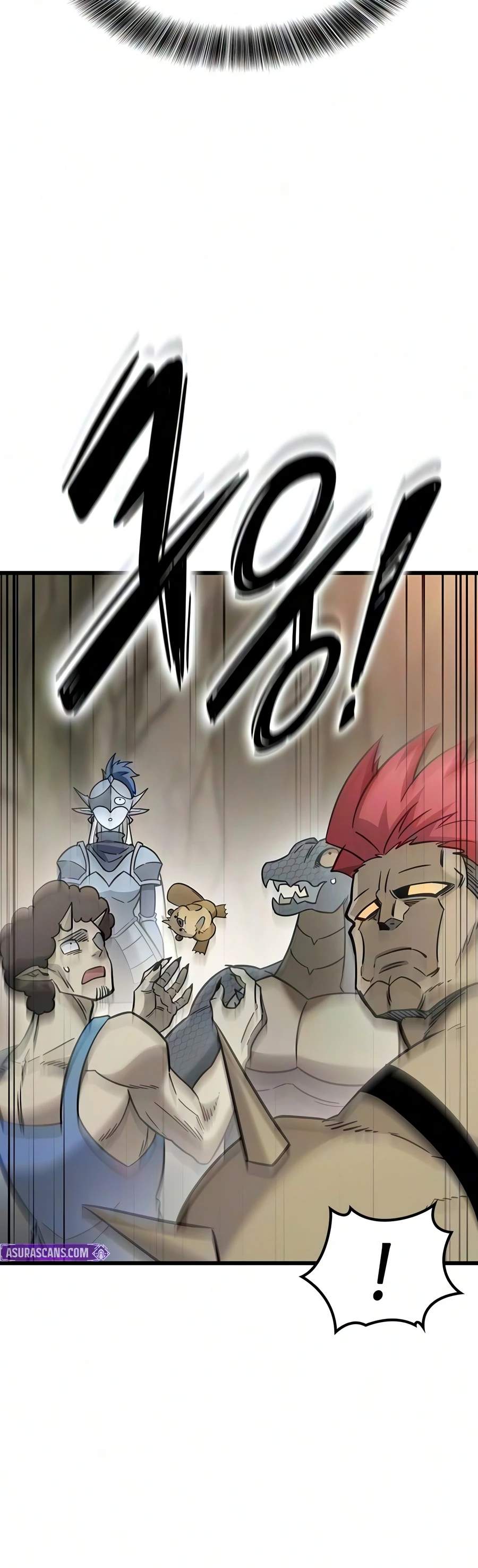What a Bountiful Harvest, Demon Lord! Chapter 77 - Page 13