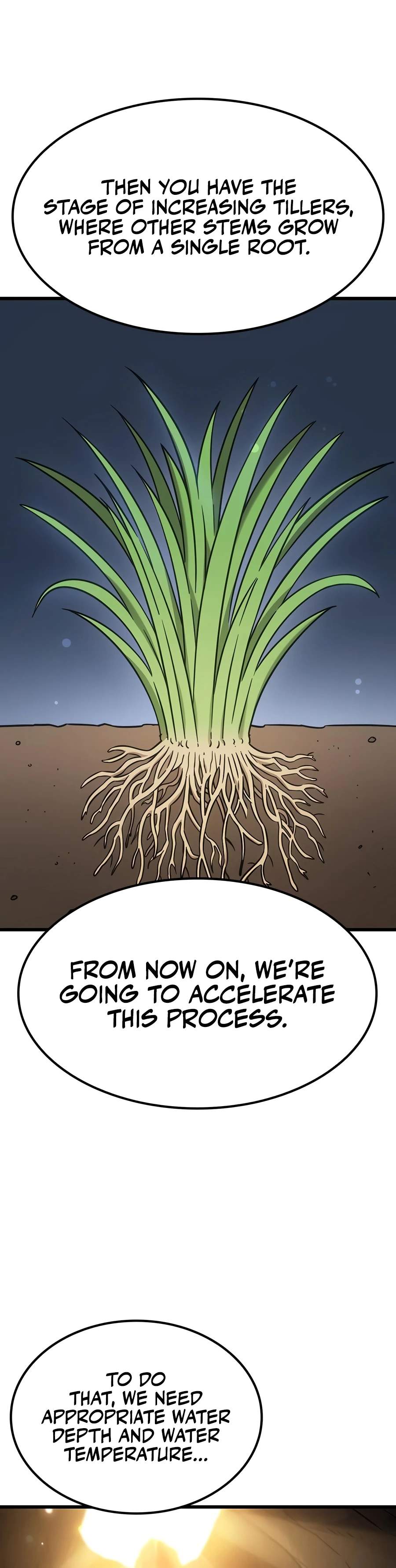 What a Bountiful Harvest, Demon Lord! Chapter 78 - Page 13