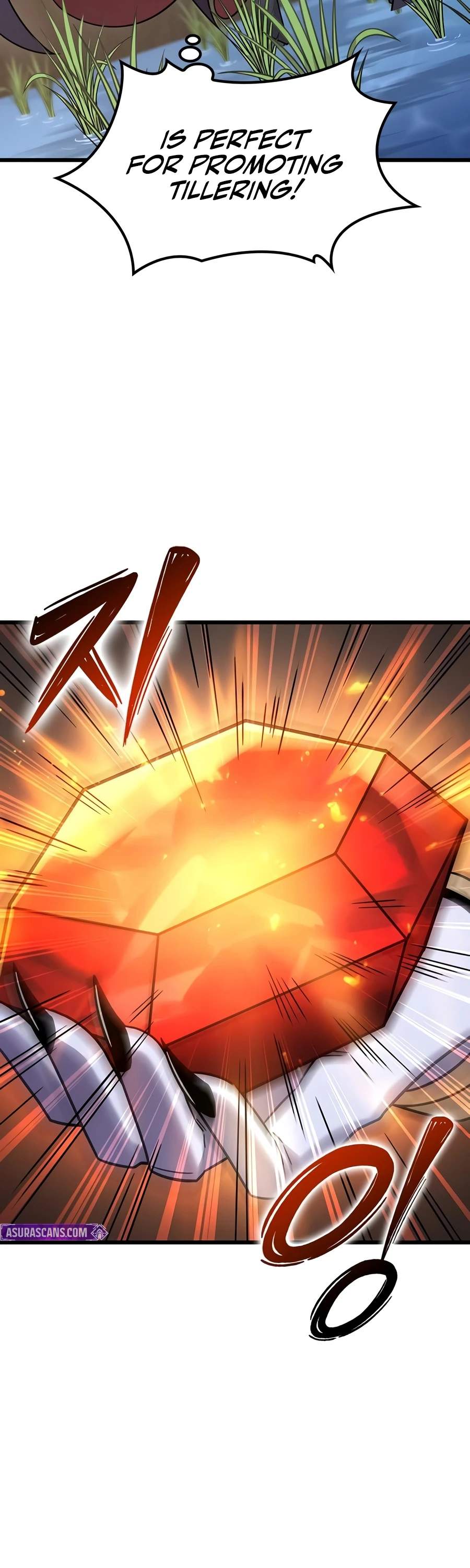 What a Bountiful Harvest, Demon Lord! Chapter 78 - Page 15