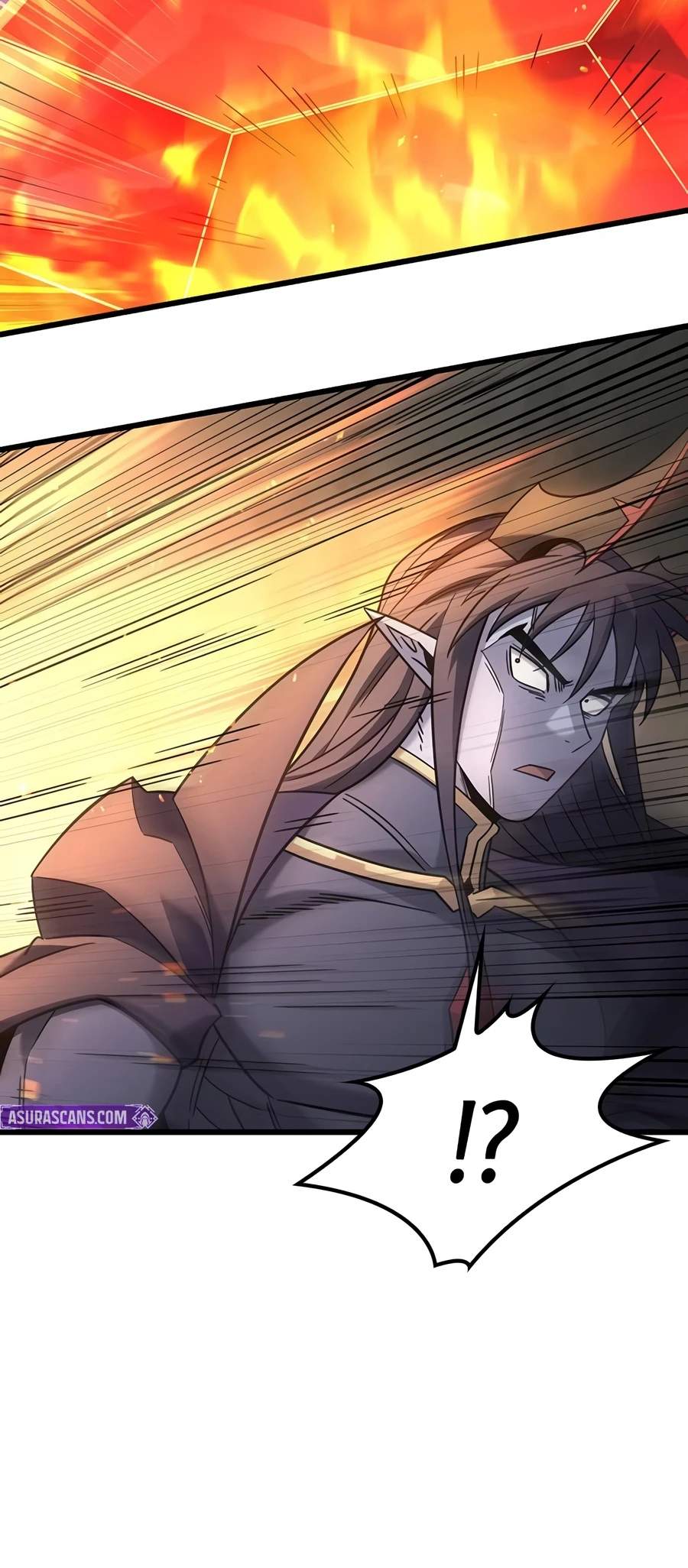 What a Bountiful Harvest, Demon Lord! Chapter 78 - Page 17