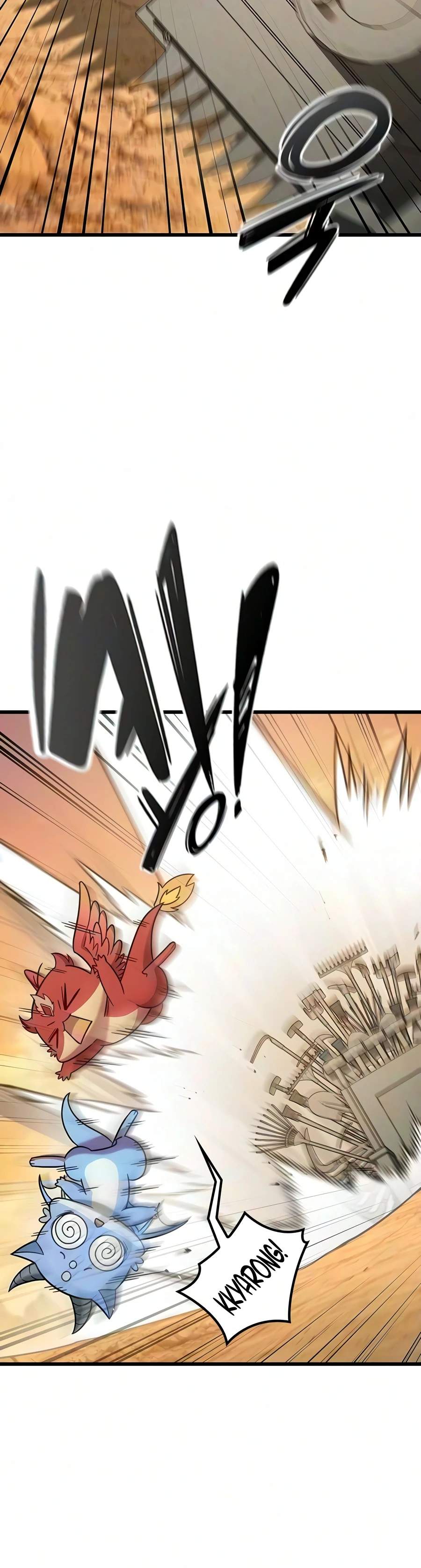 What a Bountiful Harvest, Demon Lord! Chapter 79 - Page 13