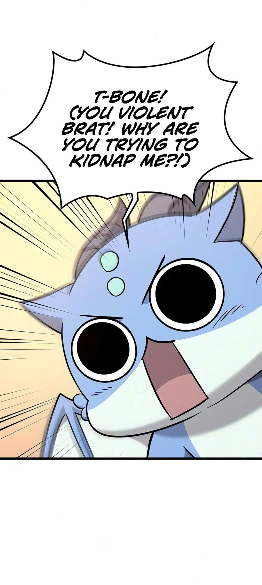 What a Bountiful Harvest, Demon Lord! Chapter 79 - Page 15