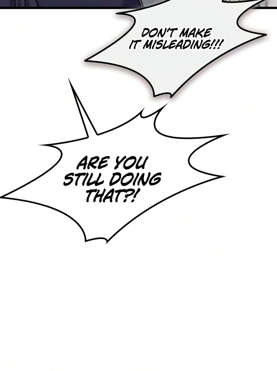 What a Bountiful Harvest, Demon Lord! Chapter 79 - Page 5