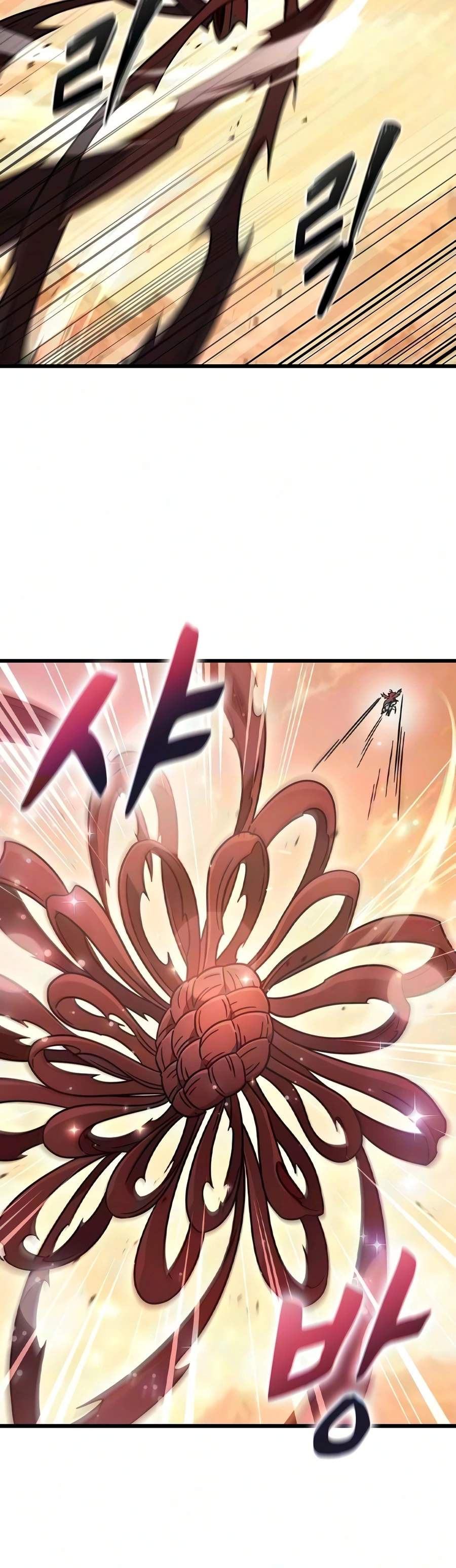 What a Bountiful Harvest, Demon Lord! Chapter 79 - Page 9