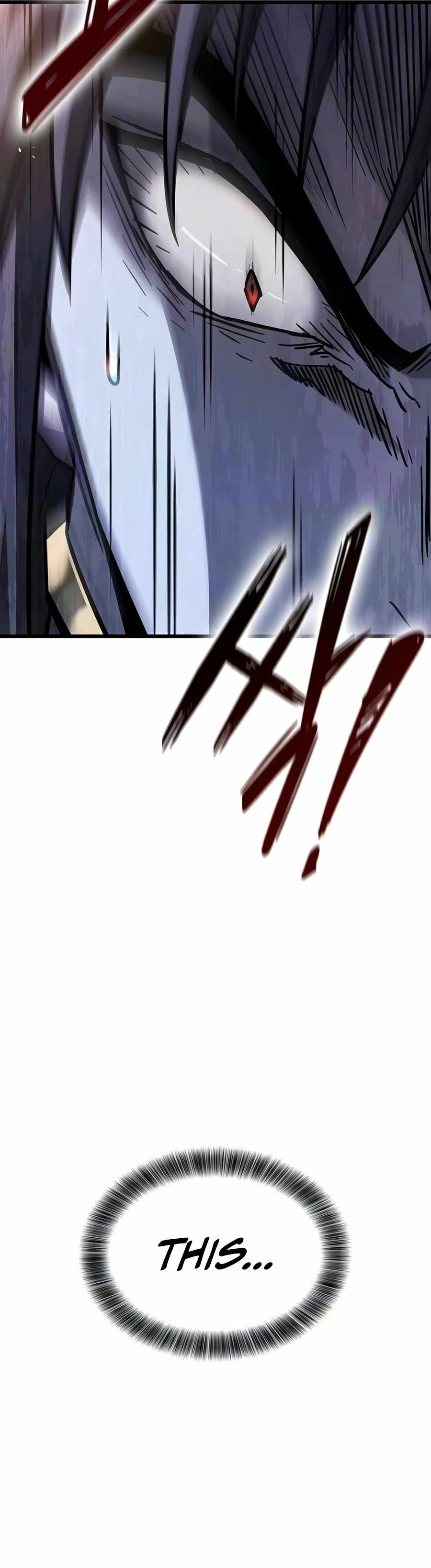 What a Bountiful Harvest, Demon Lord! Chapter 80 - Page 19