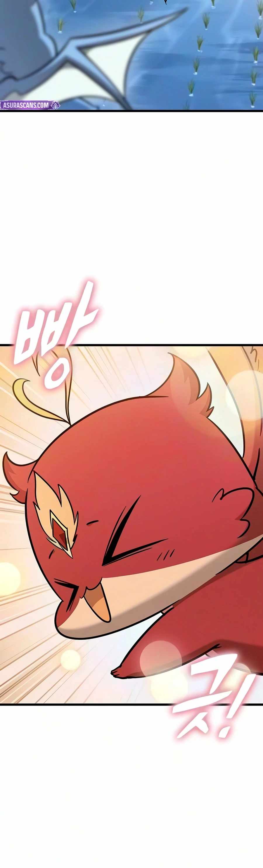 What a Bountiful Harvest, Demon Lord! Chapter 80 - Page 9