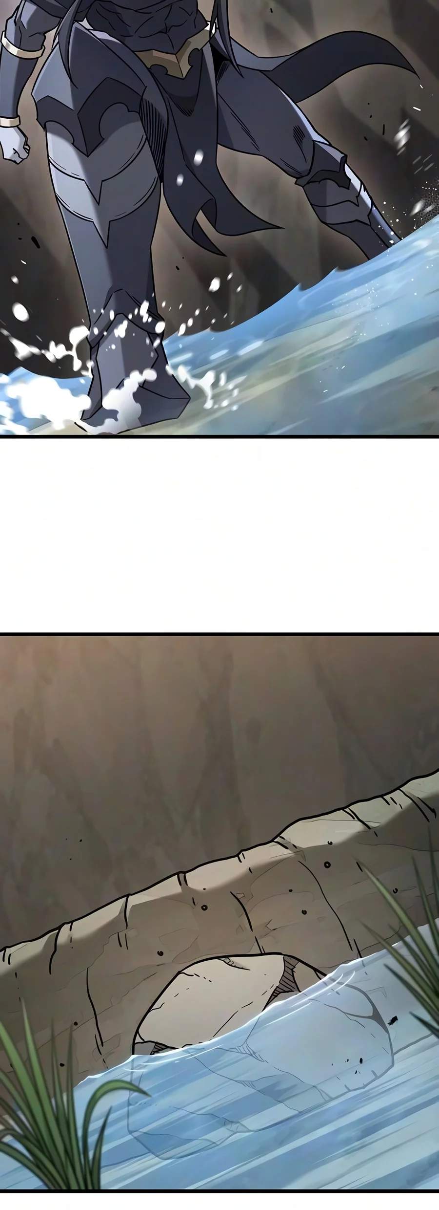 What a Bountiful Harvest, Demon Lord! Chapter 81 - Page 14