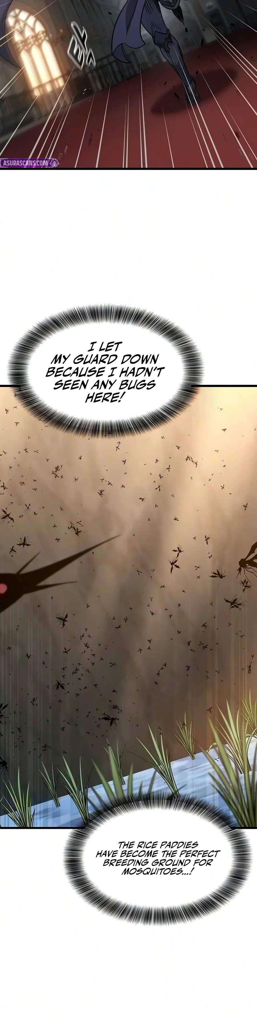 What a Bountiful Harvest, Demon Lord! Chapter 81 - Page 3