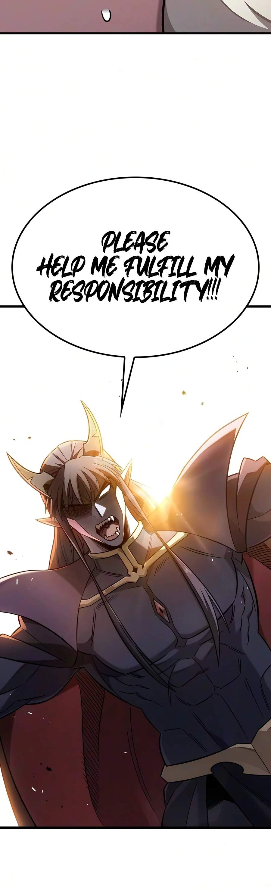 What a Bountiful Harvest, Demon Lord! Chapter 82 - Page 15