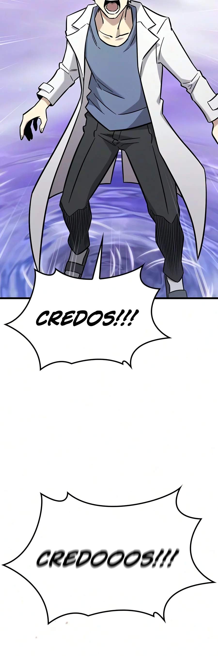 What a Bountiful Harvest, Demon Lord! Chapter 82 - Page 21