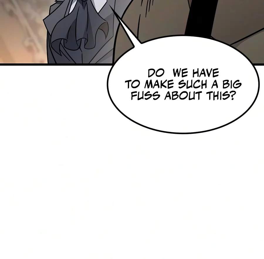 What a Bountiful Harvest, Demon Lord! Chapter 83 - Page 12
