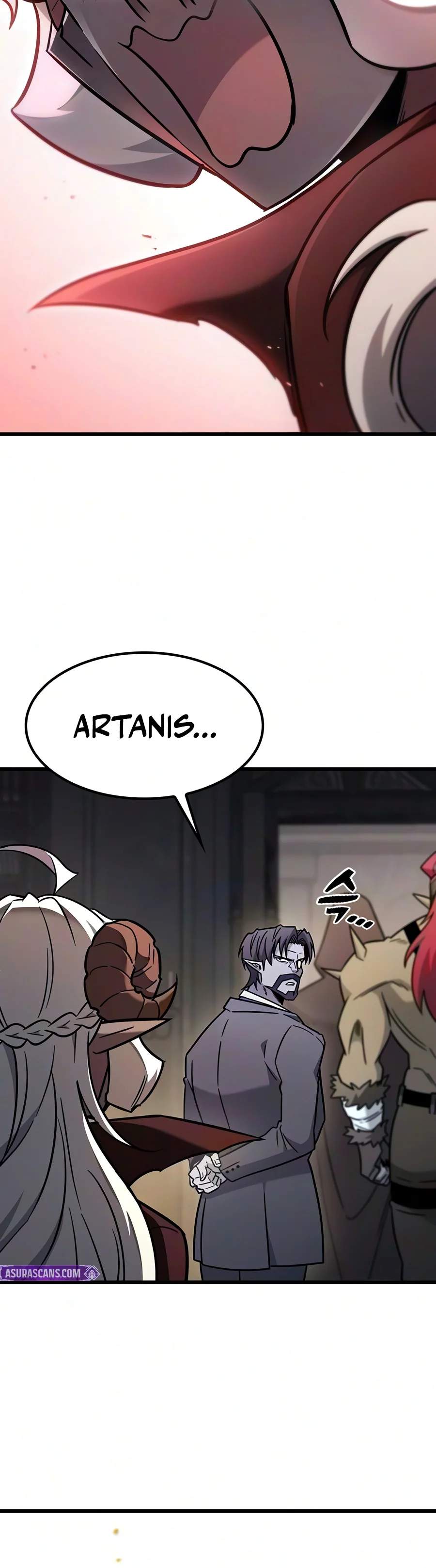 What a Bountiful Harvest, Demon Lord! Chapter 83 - Page 14