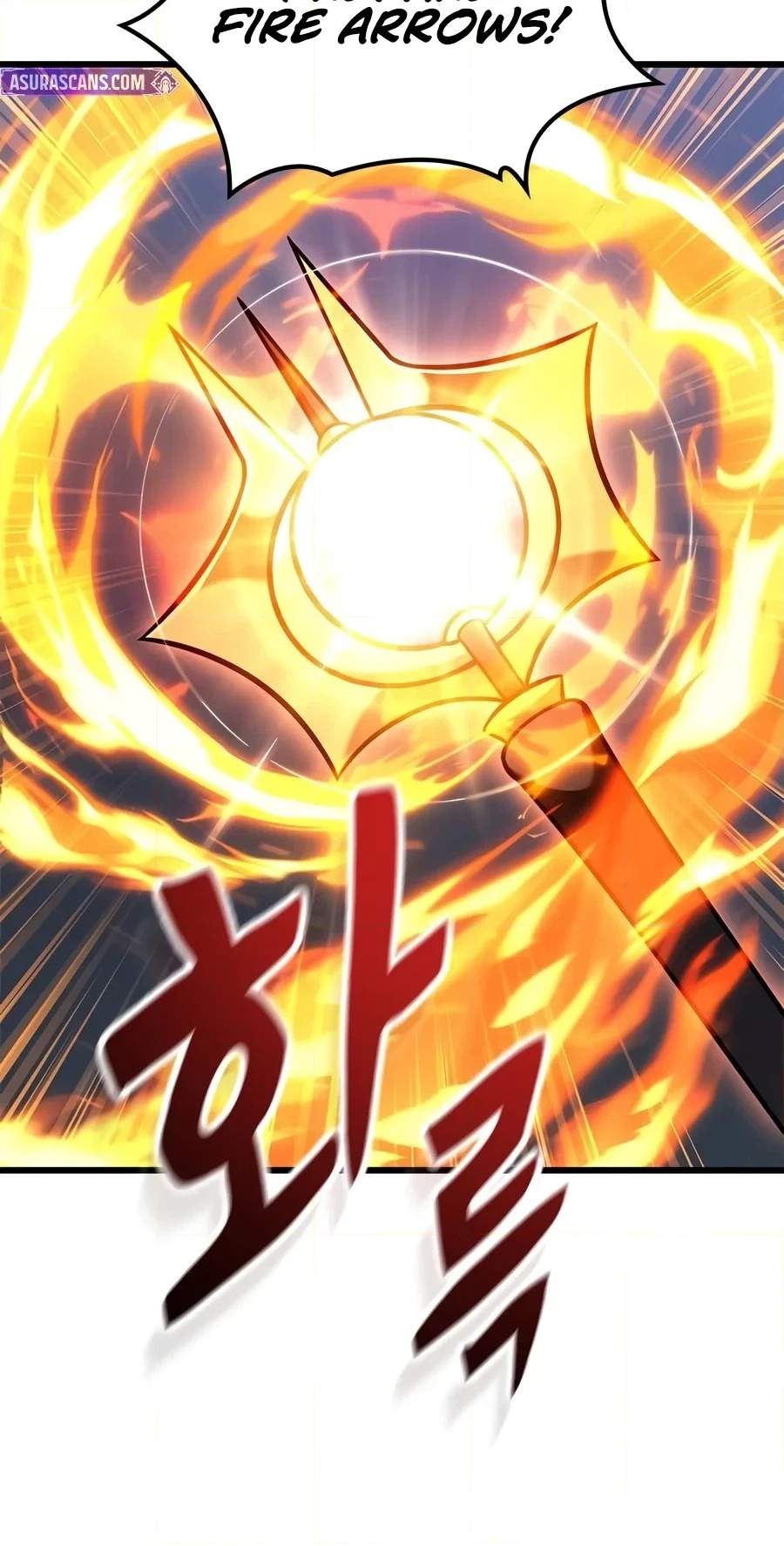 What a Bountiful Harvest, Demon Lord! Chapter 86 - Page 10