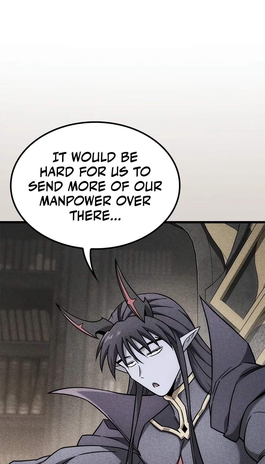 What a Bountiful Harvest, Demon Lord! Chapter 86 - Page 102