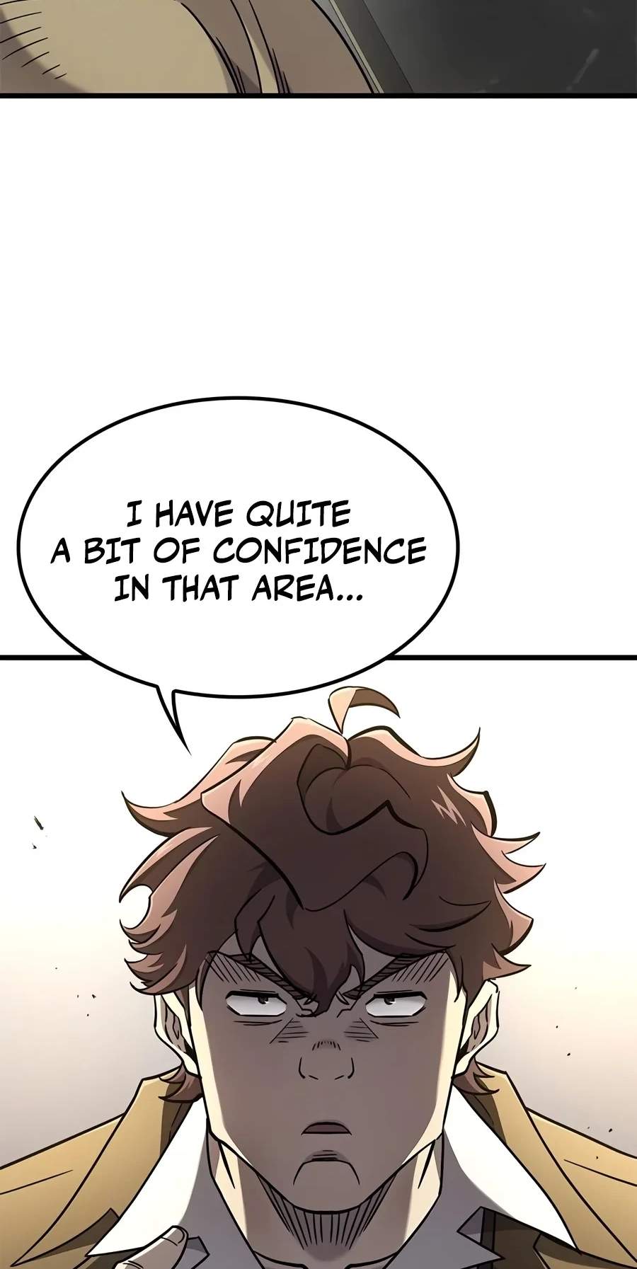 What a Bountiful Harvest, Demon Lord! Chapter 86 - Page 107