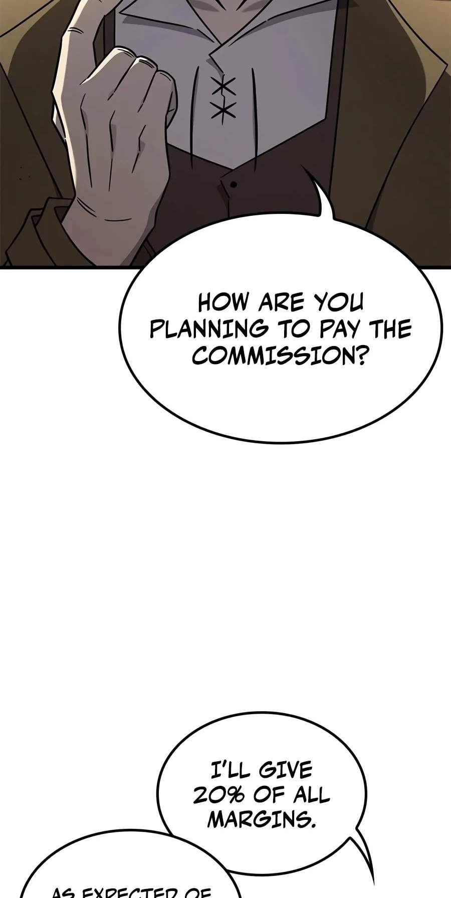 What a Bountiful Harvest, Demon Lord! Chapter 86 - Page 108