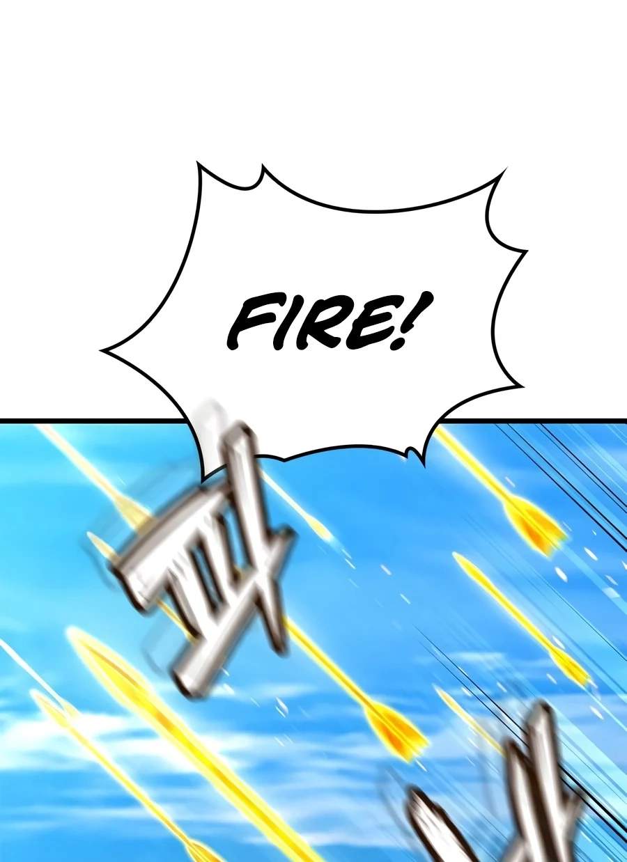 What a Bountiful Harvest, Demon Lord! Chapter 86 - Page 11