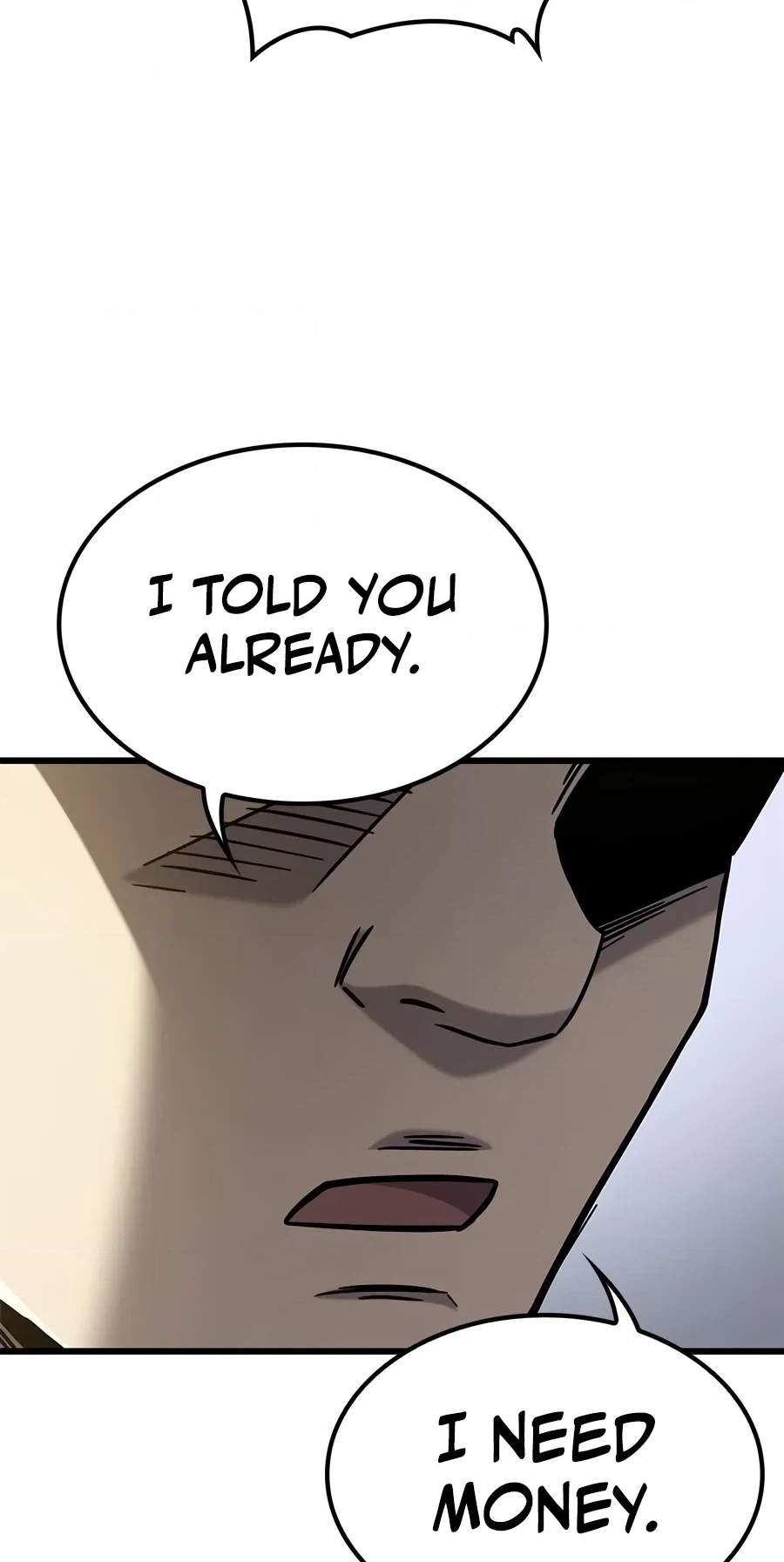 What a Bountiful Harvest, Demon Lord! Chapter 86 - Page 110