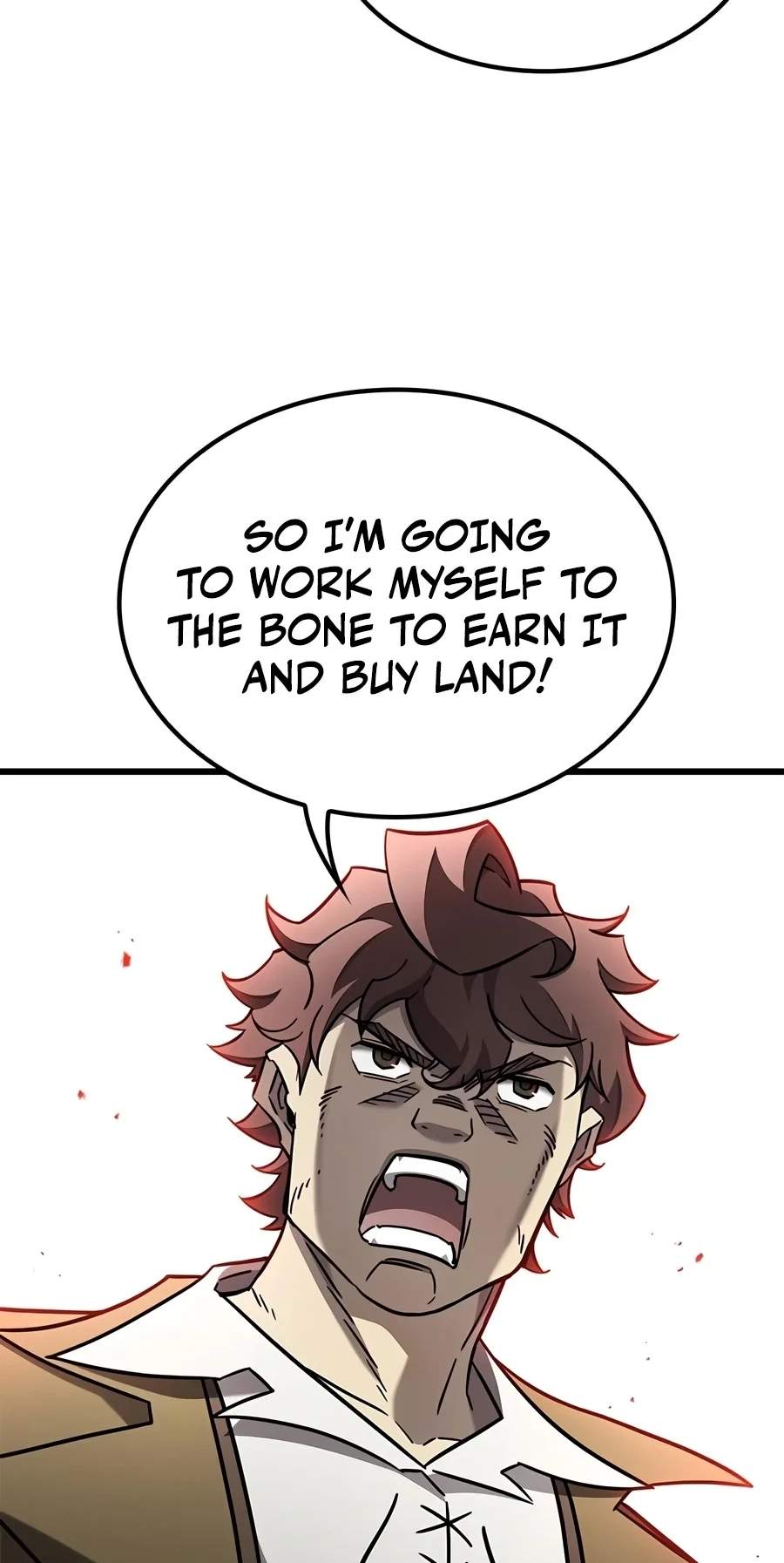 What a Bountiful Harvest, Demon Lord! Chapter 86 - Page 111