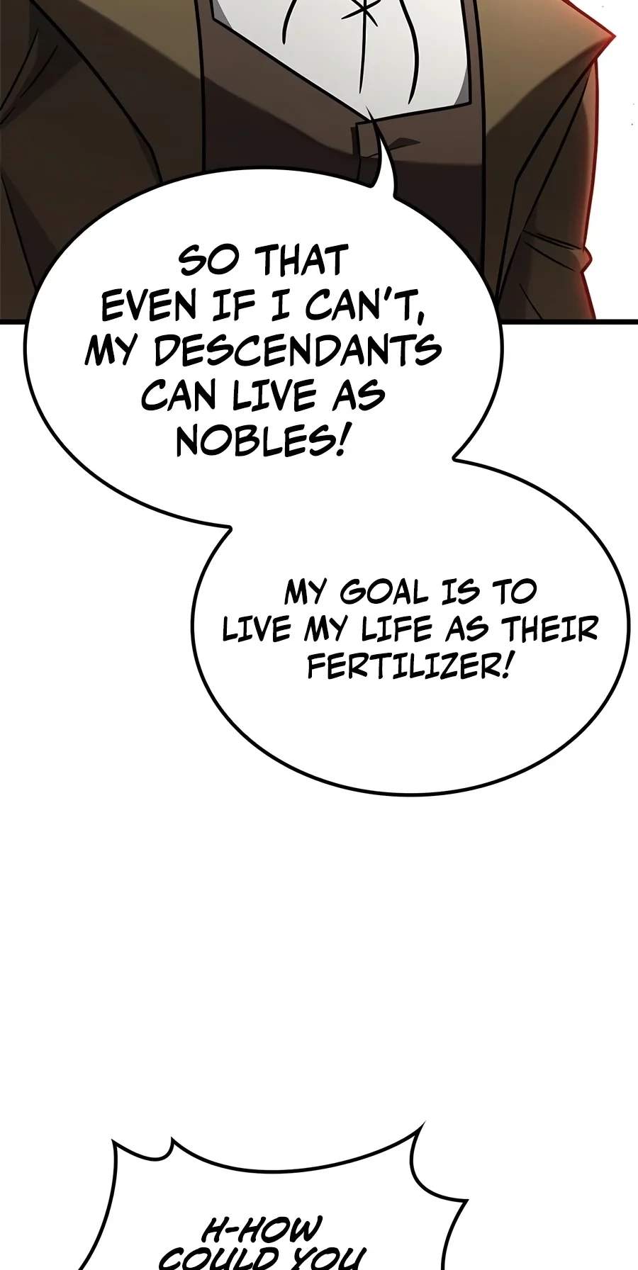 What a Bountiful Harvest, Demon Lord! Chapter 86 - Page 112