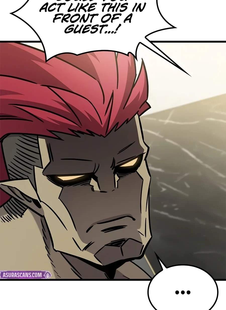 What a Bountiful Harvest, Demon Lord! Chapter 86 - Page 113