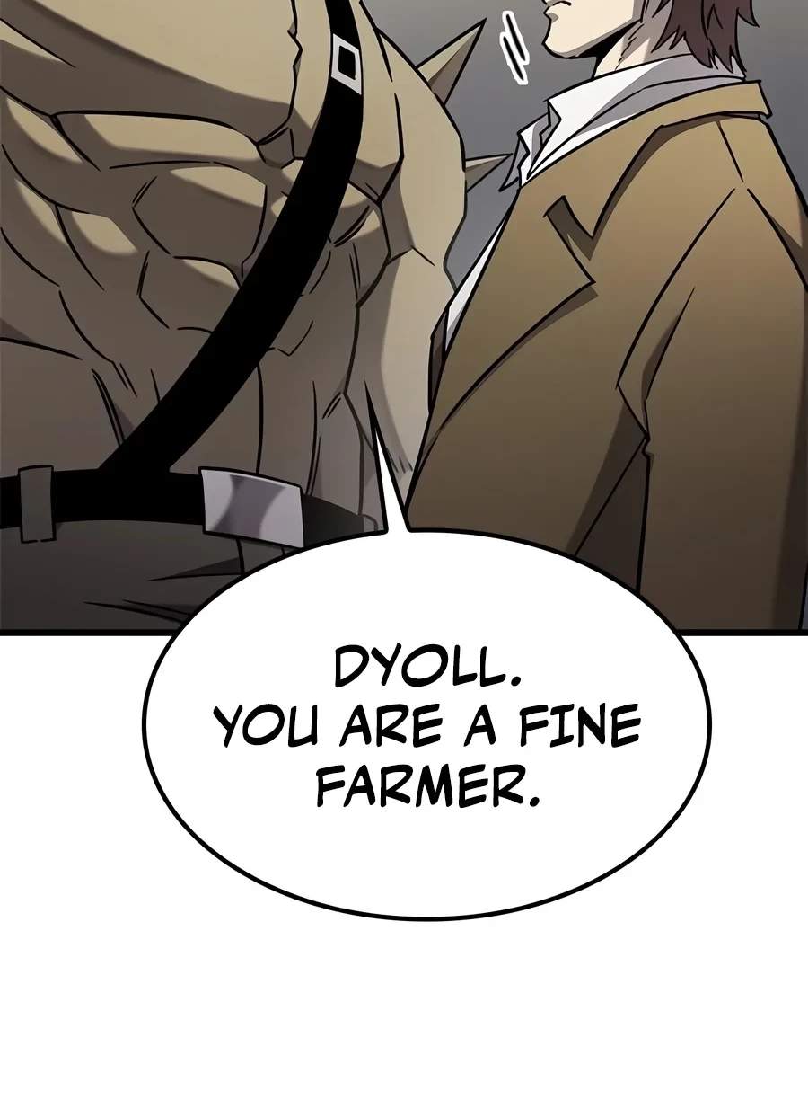 What a Bountiful Harvest, Demon Lord! Chapter 86 - Page 115