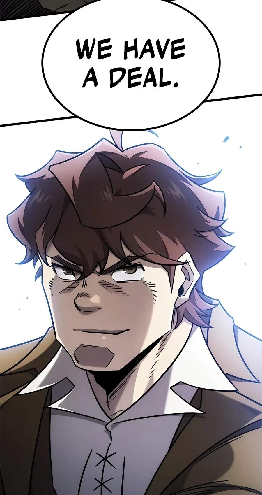 What a Bountiful Harvest, Demon Lord! Chapter 86 - Page 117