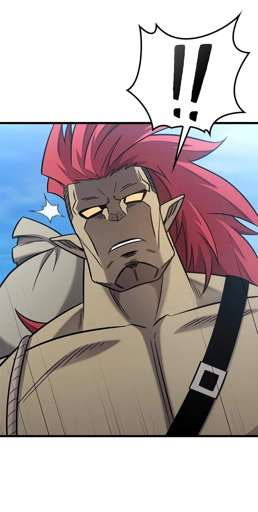 What a Bountiful Harvest, Demon Lord! Chapter 86 - Page 13