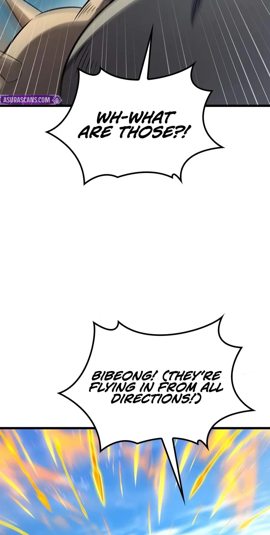 What a Bountiful Harvest, Demon Lord! Chapter 86 - Page 15