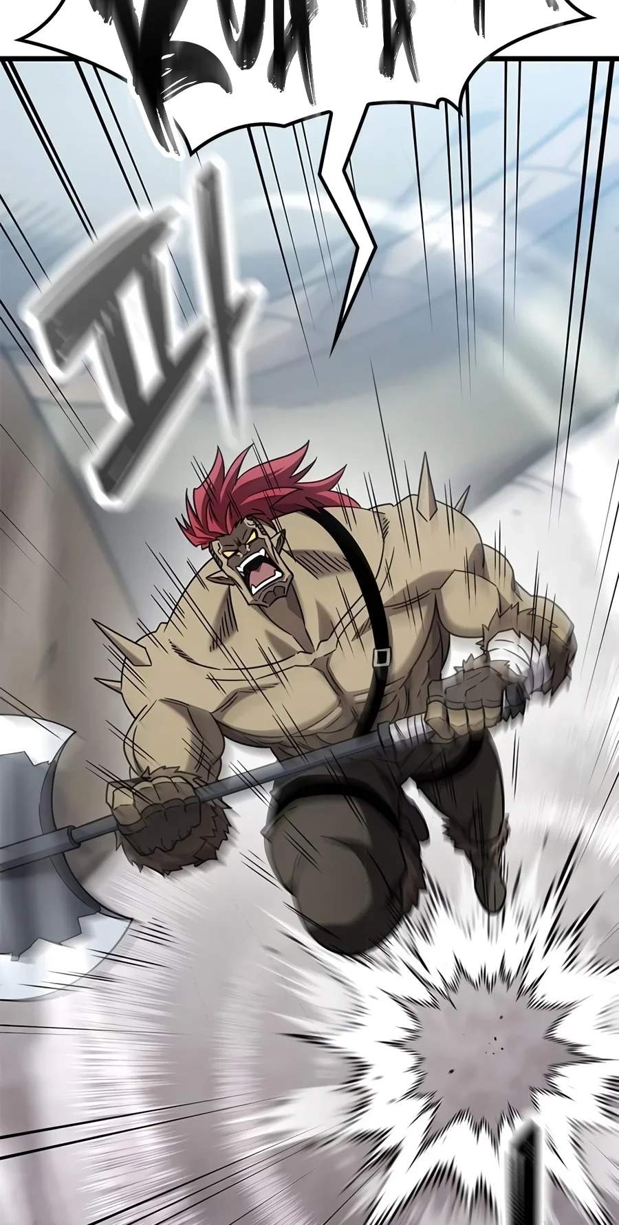 What a Bountiful Harvest, Demon Lord! Chapter 86 - Page 19