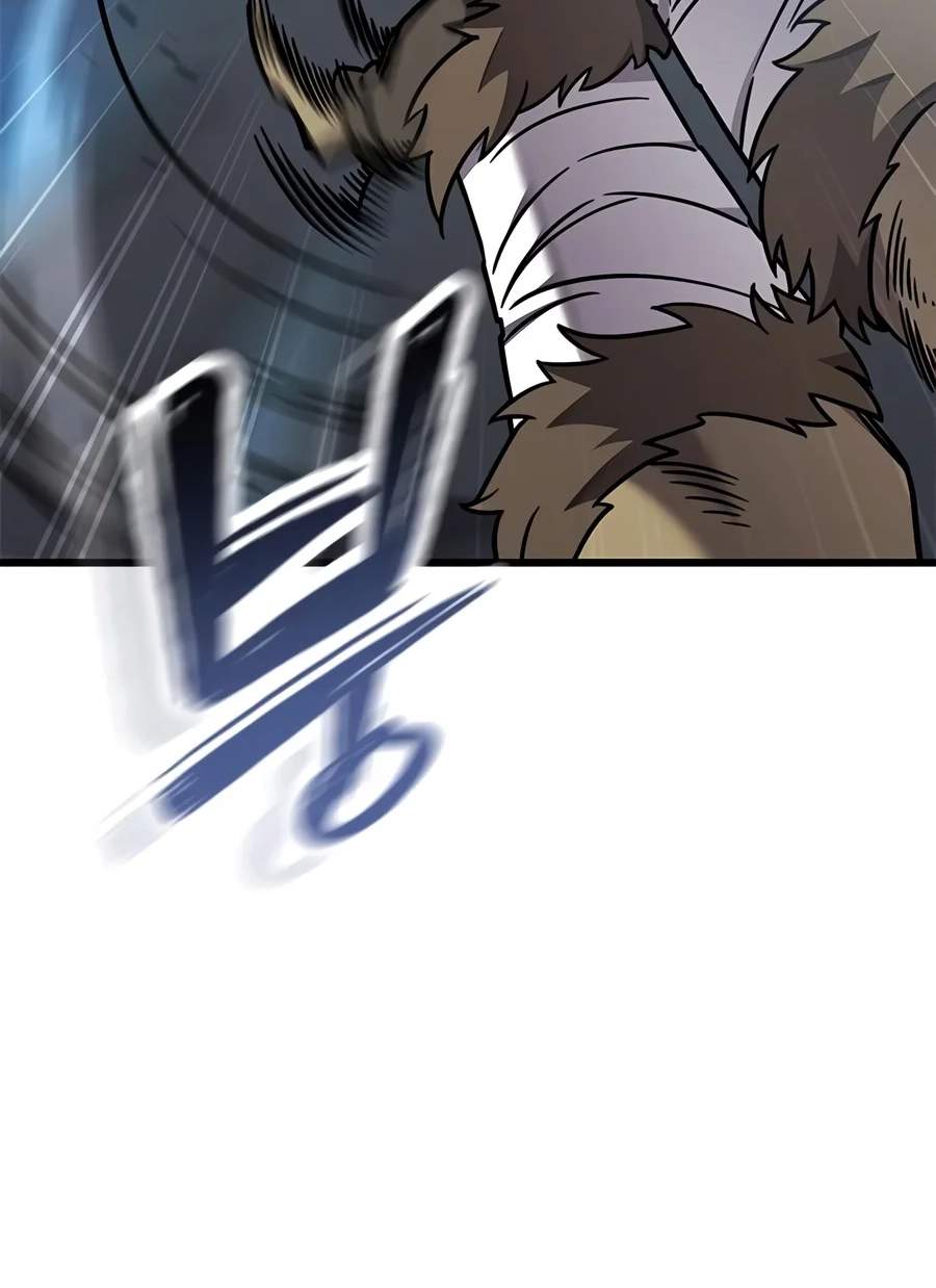 What a Bountiful Harvest, Demon Lord! Chapter 86 - Page 23