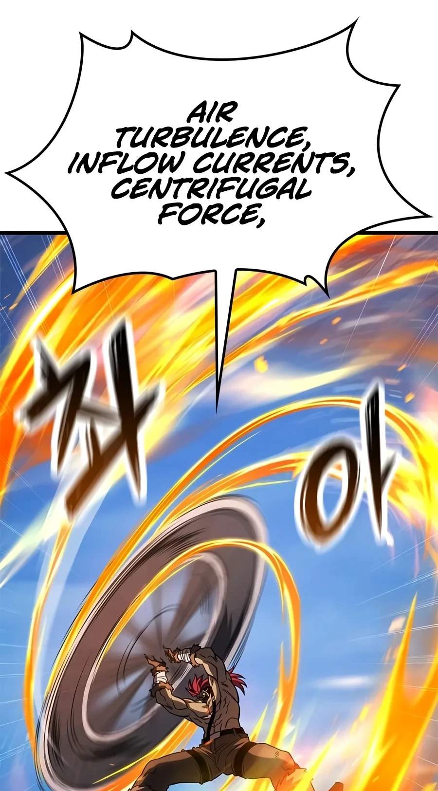 What a Bountiful Harvest, Demon Lord! Chapter 86 - Page 24