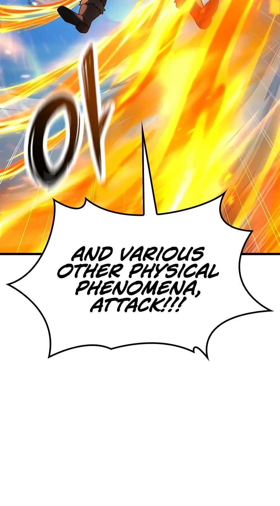 What a Bountiful Harvest, Demon Lord! Chapter 86 - Page 25