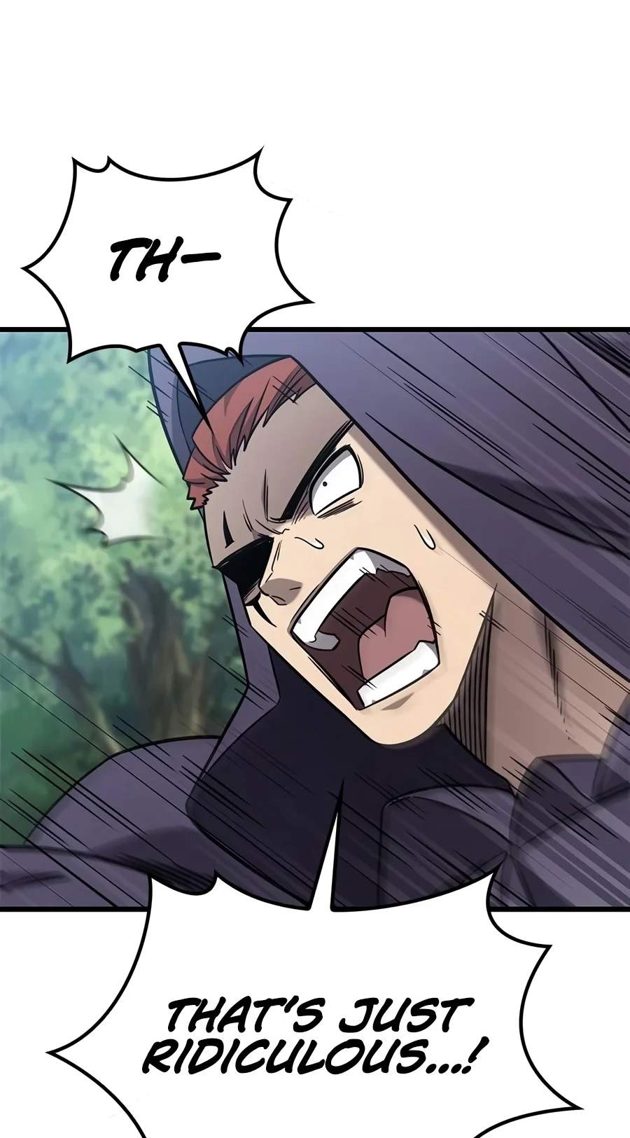 What a Bountiful Harvest, Demon Lord! Chapter 86 - Page 26