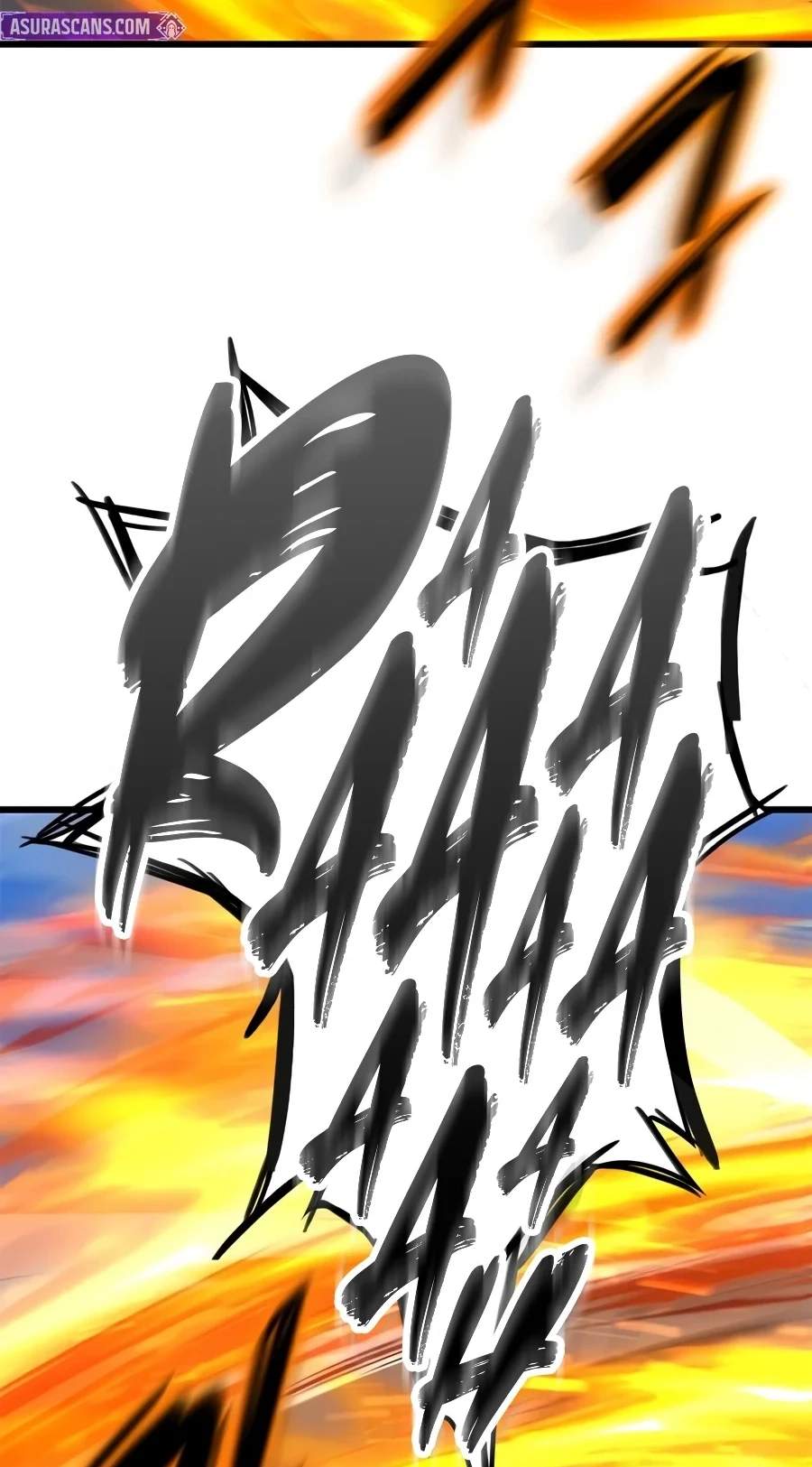 What a Bountiful Harvest, Demon Lord! Chapter 86 - Page 28