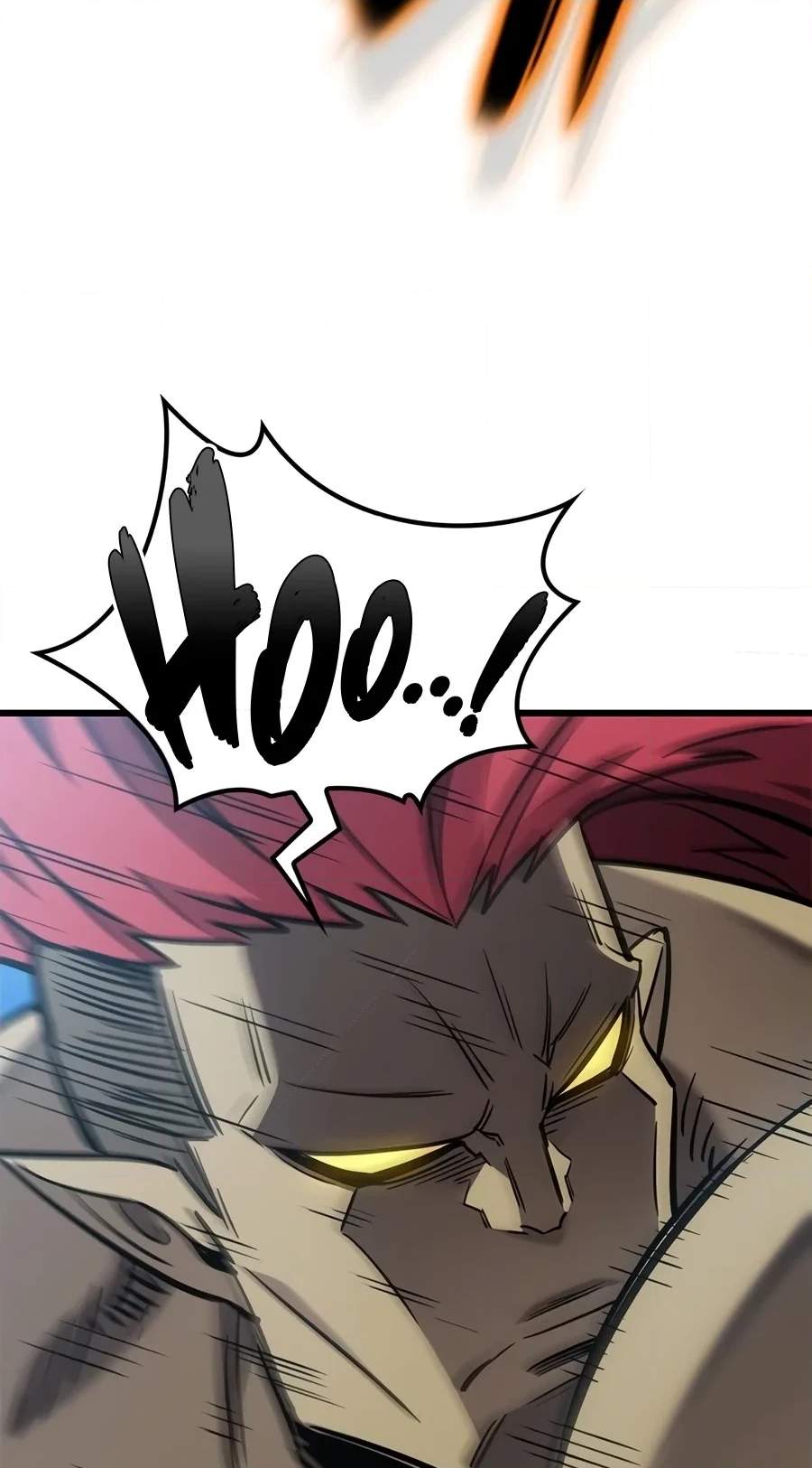 What a Bountiful Harvest, Demon Lord! Chapter 86 - Page 30